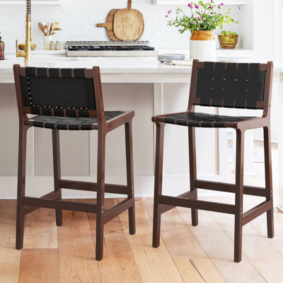Tabouret Bochini