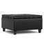 Table basse avec repose-pieds Harrison-196351631-196351630
