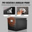 Nijayah Tongue Box Tool