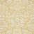 Bouton d'or