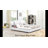 Muski Upholstered Sleigh Bed-417021763-456061917
