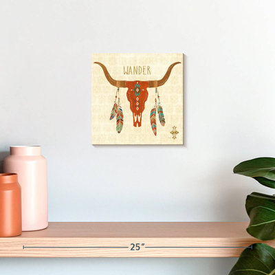 Lelar Southwest At Heart I