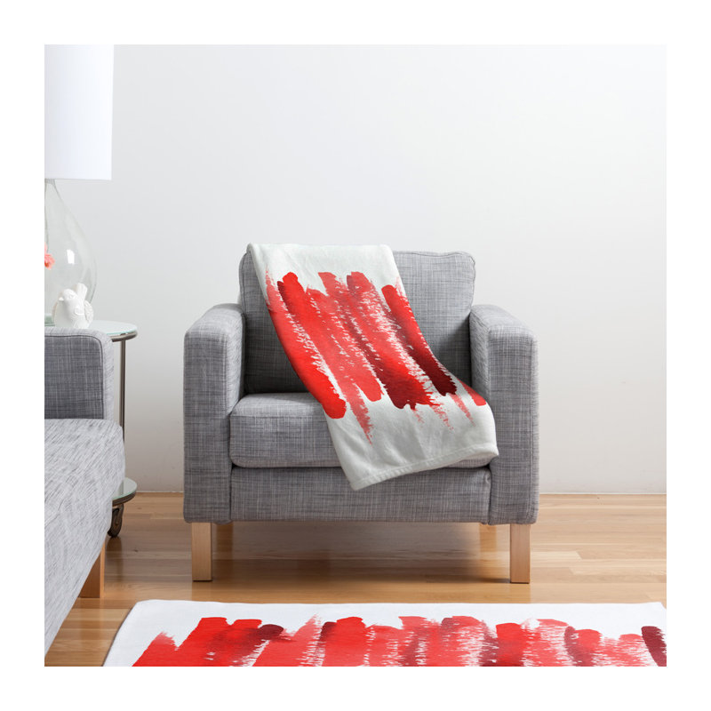Weighted Throw Blanket