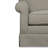Friedman 2 - Piece Upholstered Sleeper Sectional-28315878-86135451
