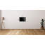 Boze Wall Decor-100403202