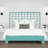Ivy Headboard-97414040-97414043