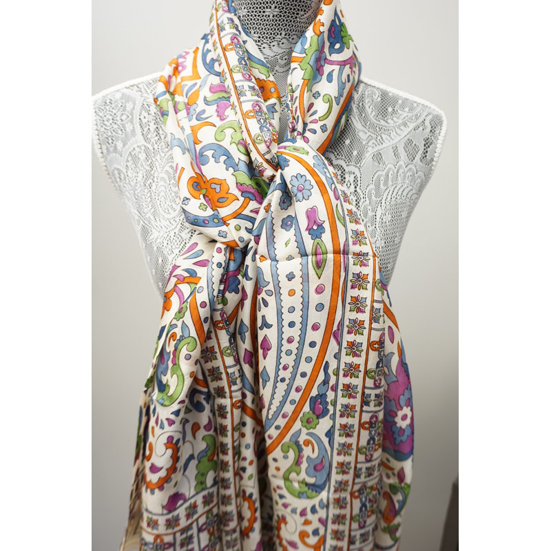 Fabric