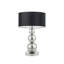 Henrika Metal Desk Lamp-704867282-704867279