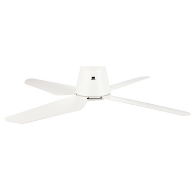 Aalyah 122cm Ceiling Fan