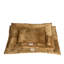 Tapis pour chien en velours doux-3848076-3848070