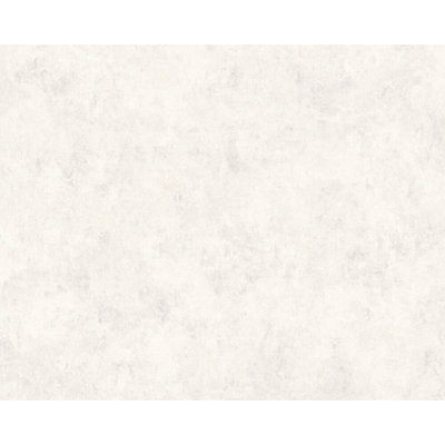 Rouleau de papier peint texturé L 33 pi x l 21 po