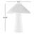 Alaniz Buariki Table Lamp