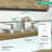 Metris C Two Handles Widespread Bathroom Faucet-3609313