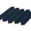 Piquet 2'' W x 10'' L Ceramic Singular Tile-754812666
