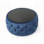 OTTOMAN ROND-449279263