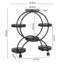 Henryville Plant Stand-1864950506