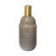 Vase de table Placencia-1476609421