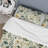 Botanical Wanderlust Green And White Floral Duvet Cover-672670060