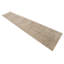 Tapis contemporain beige / crème Aimeeleigh-1675650721
