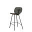 Tabouret de comptoir 26 po Farnum-25855898