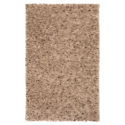 Blossom Indoor Rug