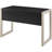 Become Writing Desk by Modway