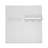 Ancona Universal Range Backsplash-70642890