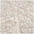 Area Rug For Bedroom-1159501762