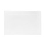 Egoist Bath Mat