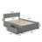 Amodio Kids Full with Drawers