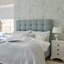Laura Ashley Elderwood Wallpaper Roll-63815653