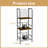 Towel Racks for Bathroom, Towel Stand