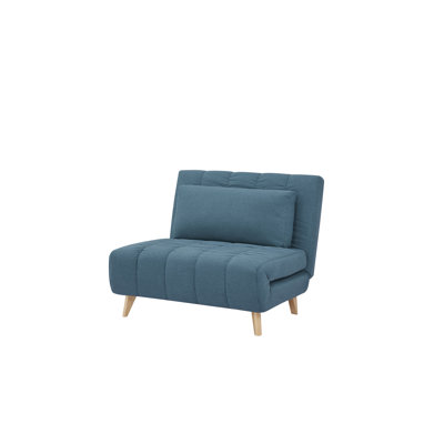 Masalla 2 Seater Sofa Bed