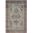 Chantae Performance Abstract Rug-15903562