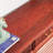 Solid wood furniture storage shoe cabinet-1244307839