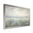 Silver Single Picture Framed