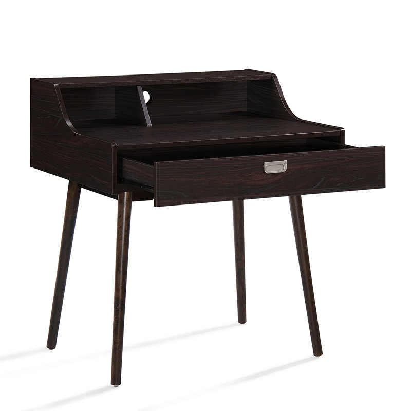 BUREAU D'ÉTUDE, Wengé