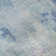 Premium Machine Washable Marasco AMF1640 Abstract Rug