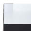 Table basse Brayberry