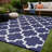 Aldo Indoor / Outdoor Rug-1525157796