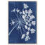 Queen Lace Print by Oliver Gal-965613114-965613119