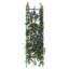 Plant Stand - Set of 4
