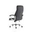 Wyman Executive Chair with Headrest