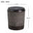 Outdoor Simulated Braided Cord Side Table