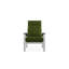 Chaise de patio inclinable avec coussins Askar-26030629-26027458-26030628