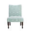 fauteuil de chambre Marimon-33427306