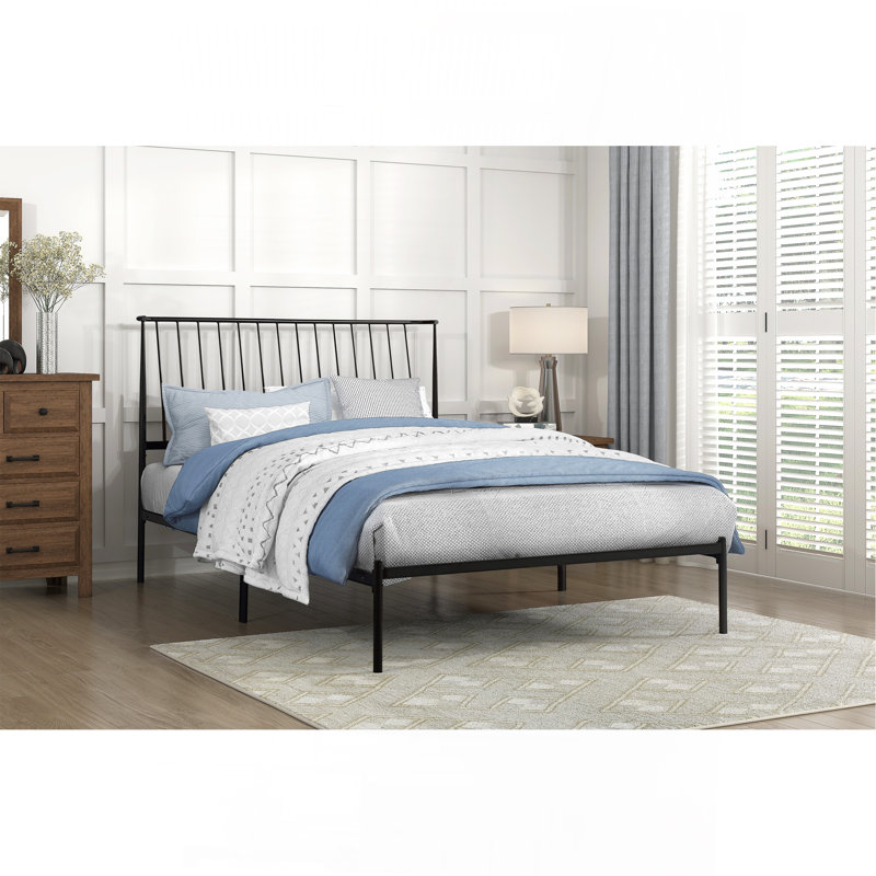Mobilier de chambre à coucher 1pc
