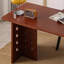 Table en bois massif Sense-106849570