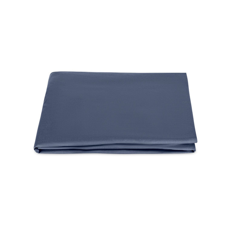 Milano Sheet Set