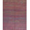 Wool Abstract Area Rug in Red
